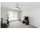 32 Cowen Terrace, North Lakes QLD 4509