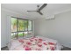 32 Cowen Terrace, North Lakes QLD 4509
