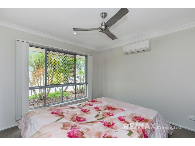 32 Cowen Terrace, North Lakes QLD 4509