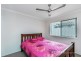 32 Cowen Terrace, North Lakes QLD 4509
