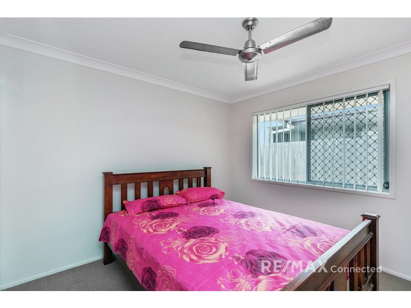 32 Cowen Terrace, North Lakes QLD 4509