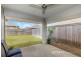 32 Cowen Terrace, North Lakes QLD 4509