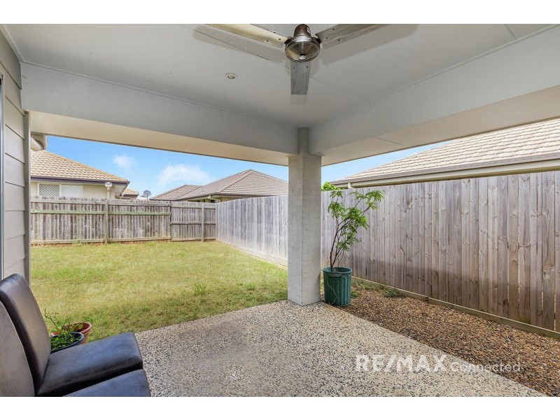 32 Cowen Terrace, North Lakes QLD 4509