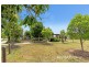 32 Cowen Terrace, North Lakes QLD 4509