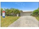32 Cowen Terrace, North Lakes QLD 4509