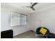 32 Cowen Terrace, North Lakes QLD 4509