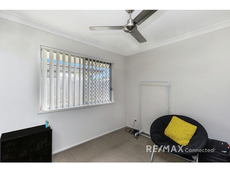32 Cowen Terrace, North Lakes QLD 4509