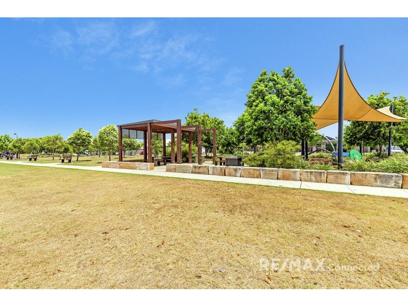 32 Cowen Terrace, North Lakes QLD 4509