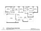 32 Cowen Terrace, North Lakes QLD 4509 Floorplan