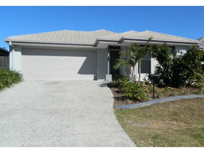 12 Bellenden Street, North Lakes QLD 4509