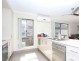 12 Bellenden Street, North Lakes QLD 4509