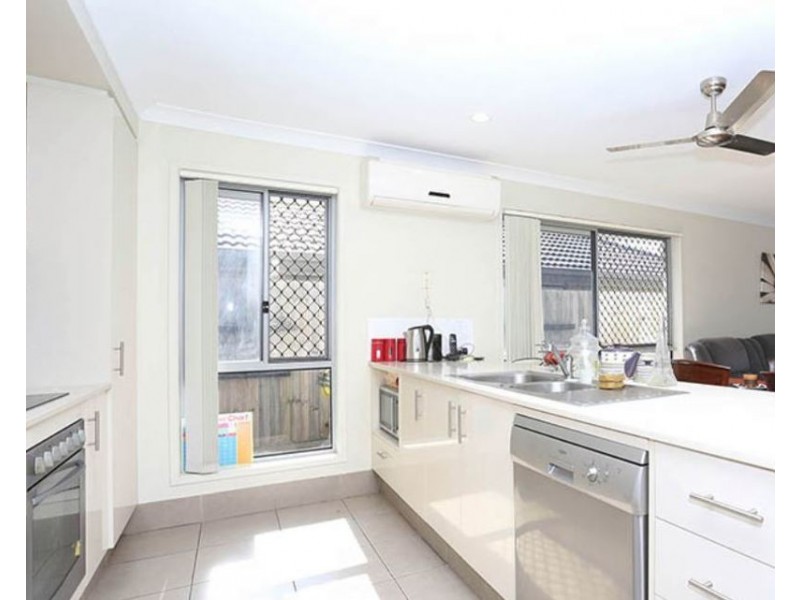 12 Bellenden Street, North Lakes QLD 4509