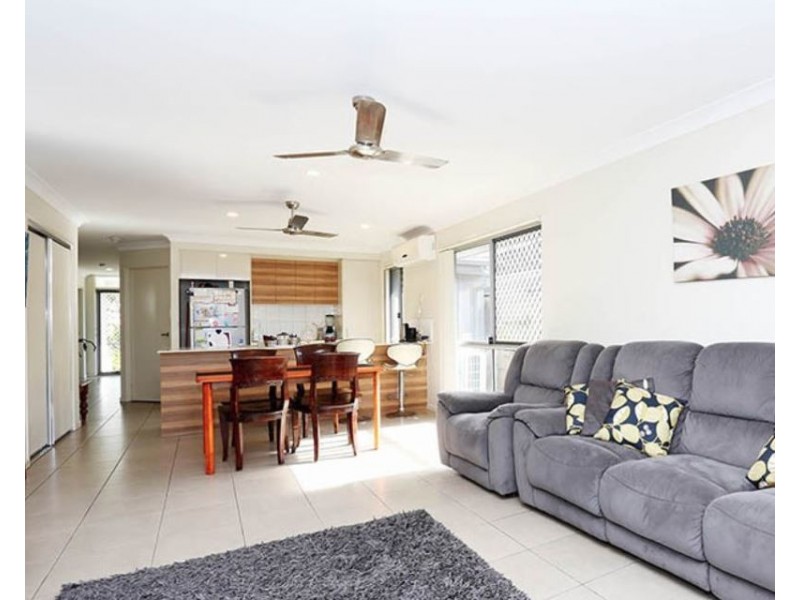 12 Bellenden Street, North Lakes QLD 4509