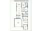 12 Bellenden Street, North Lakes QLD 4509 Floorplan
