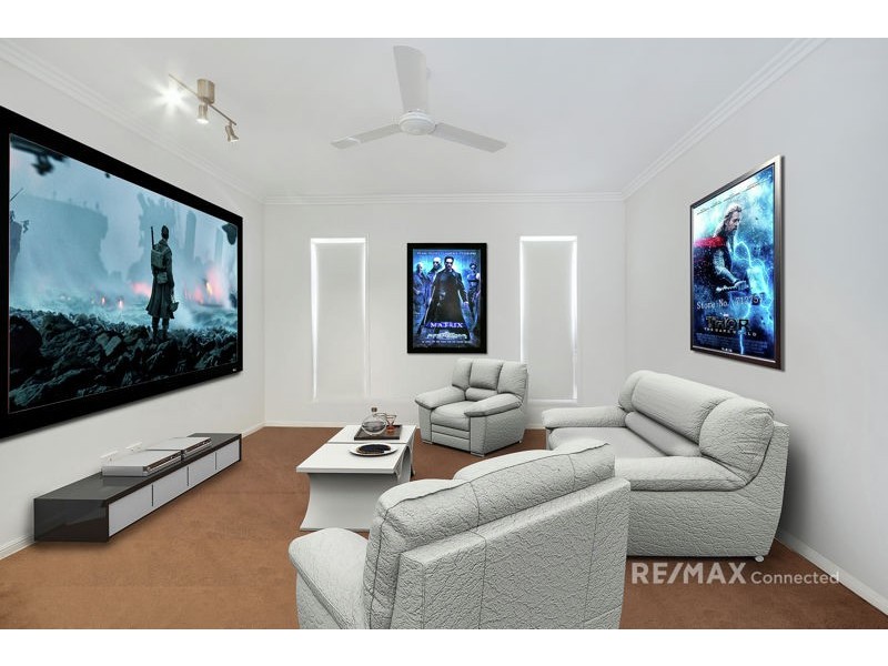 63 Sears Parade, North Lakes QLD 4509