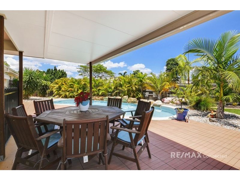 63 Sears Parade, North Lakes QLD 4509