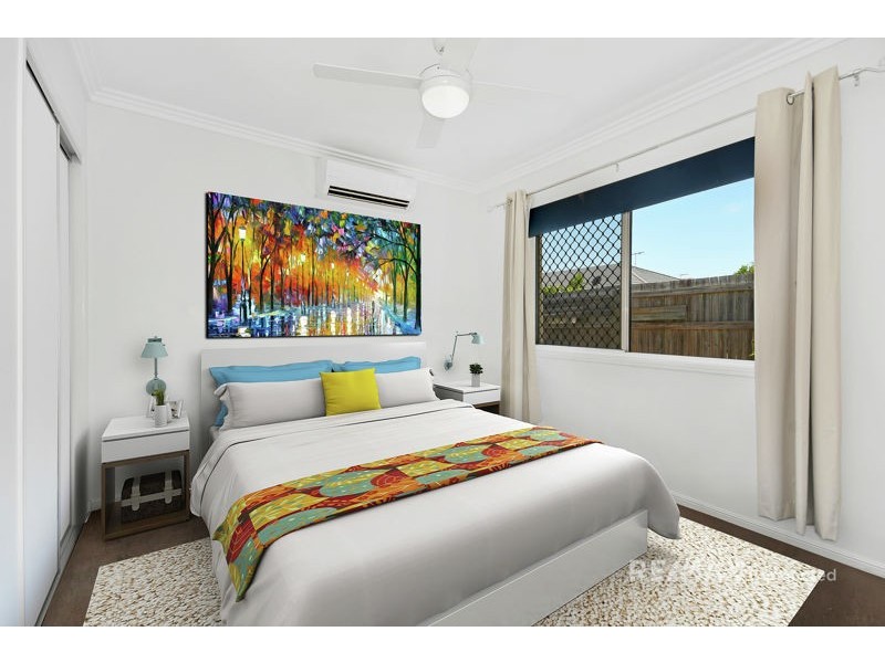 63 Sears Parade, North Lakes QLD 4509