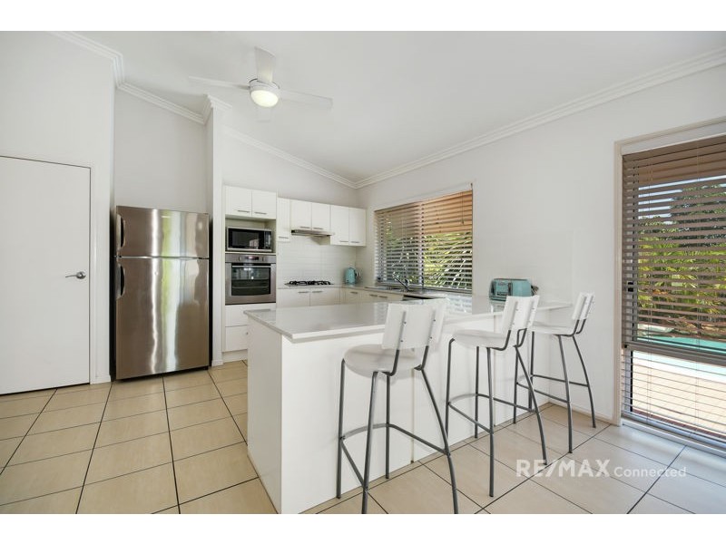 63 Sears Parade, North Lakes QLD 4509