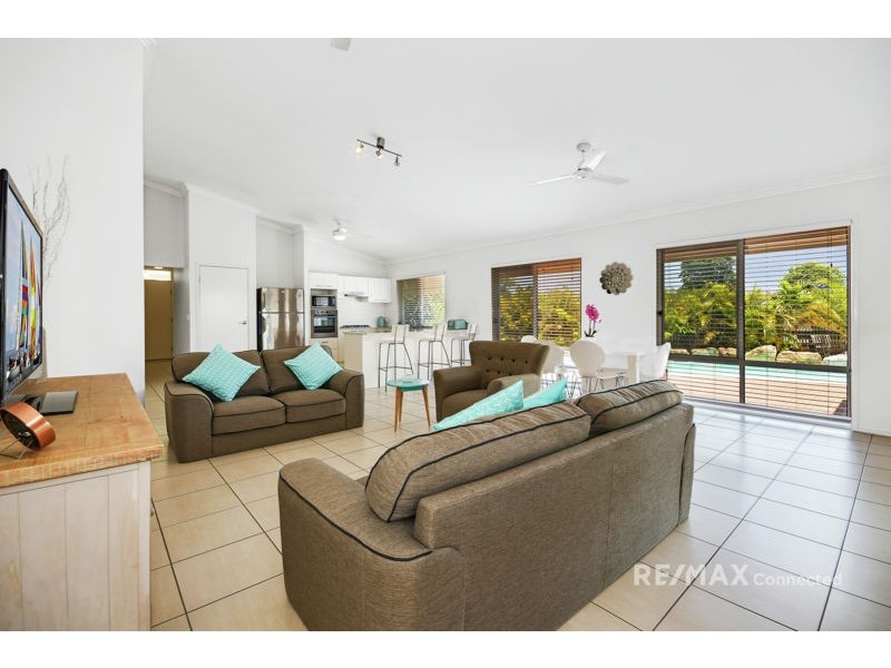 63 Sears Parade, North Lakes QLD 4509