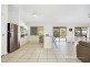 63 Sears Parade, North Lakes QLD 4509