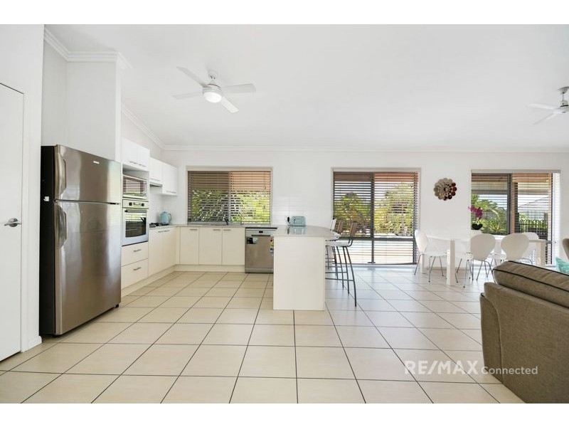 63 Sears Parade, North Lakes QLD 4509