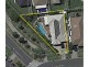 63 Sears Parade, North Lakes QLD 4509