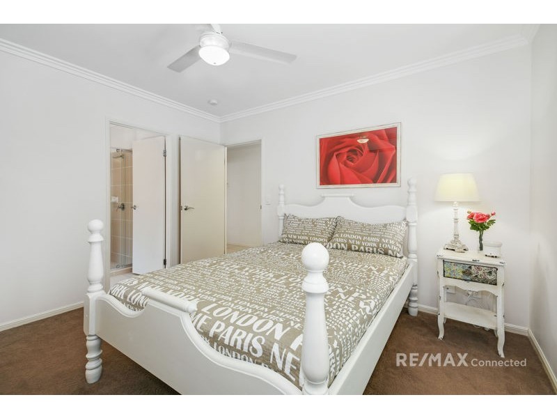 63 Sears Parade, North Lakes QLD 4509