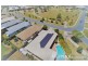 63 Sears Parade, North Lakes QLD 4509