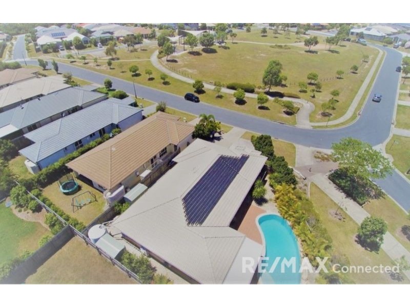 63 Sears Parade, North Lakes QLD 4509