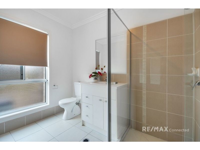 63 Sears Parade, North Lakes QLD 4509