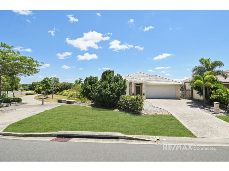 63 Sears Parade, North Lakes QLD 4509