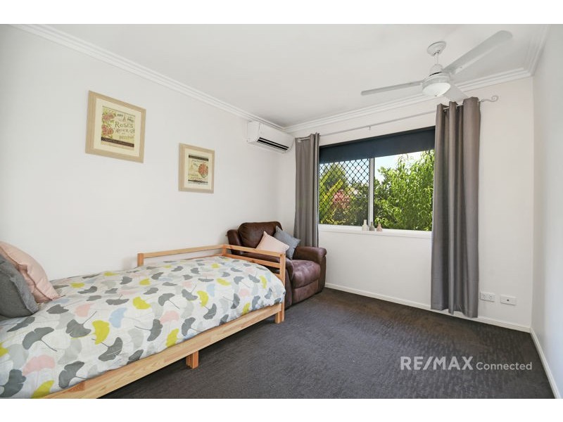 63 Sears Parade, North Lakes QLD 4509