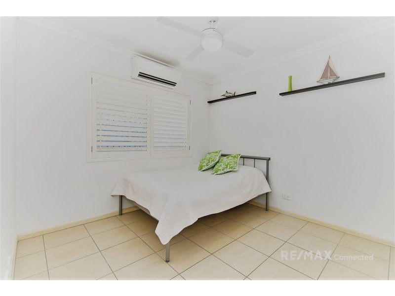 63 Sears Parade, North Lakes QLD 4509