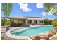 63 Sears Parade, North Lakes QLD 4509