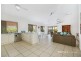63 Sears Parade, North Lakes QLD 4509
