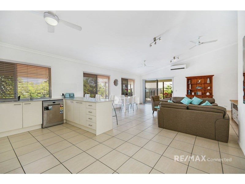 63 Sears Parade, North Lakes QLD 4509