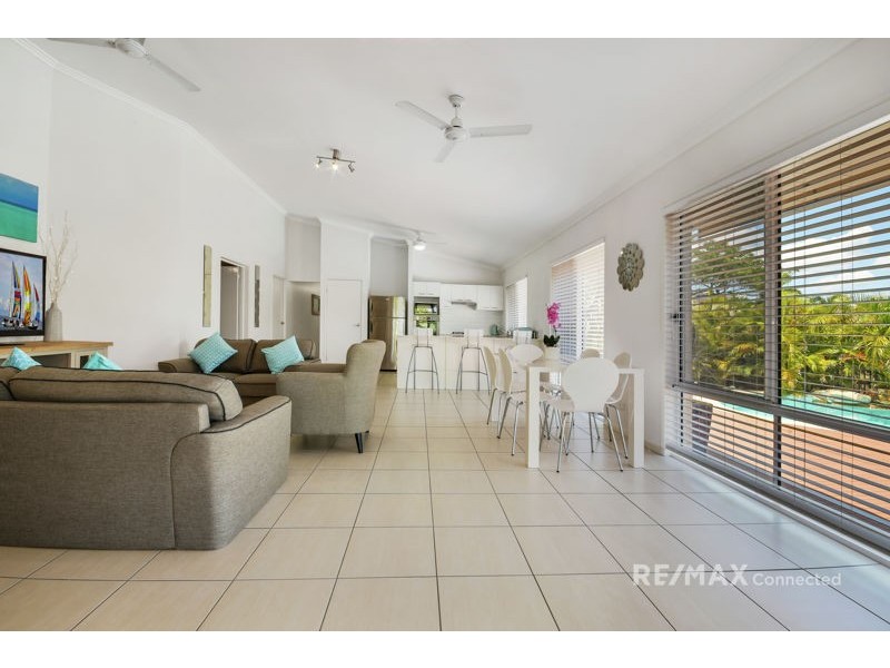 63 Sears Parade, North Lakes QLD 4509