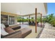 63 Sears Parade, North Lakes QLD 4509