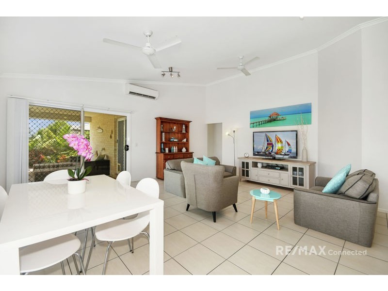 63 Sears Parade, North Lakes QLD 4509