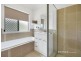 63 Sears Parade, North Lakes QLD 4509