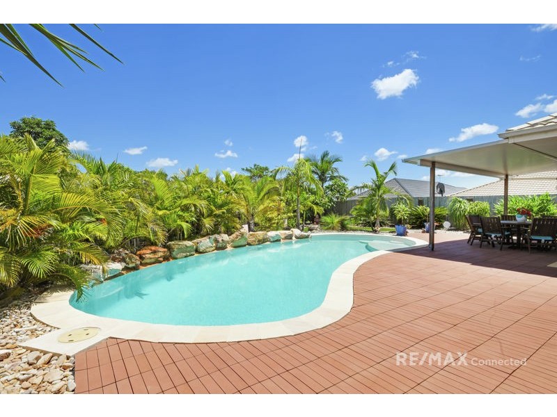 63 Sears Parade, North Lakes QLD 4509