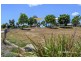 63 Sears Parade, North Lakes QLD 4509