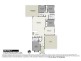 63 Sears Parade, North Lakes QLD 4509 Floorplan