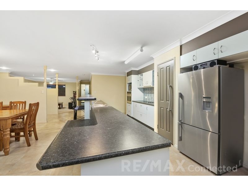 33 Jamor Court, Elimbah QLD 4516