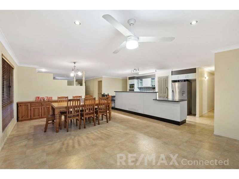 33 Jamor Court, Elimbah QLD 4516