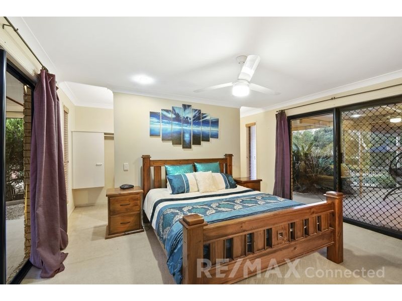 33 Jamor Court, Elimbah QLD 4516