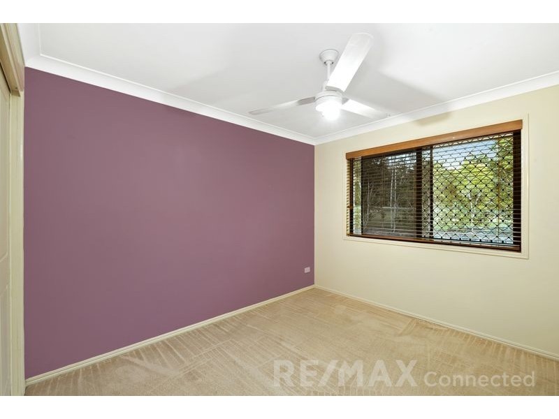 33 Jamor Court, Elimbah QLD 4516