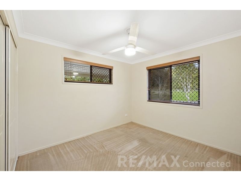 33 Jamor Court, Elimbah QLD 4516