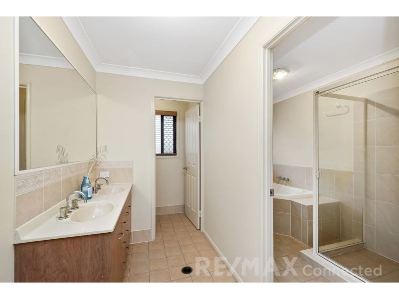 33 Jamor Court, Elimbah QLD 4516