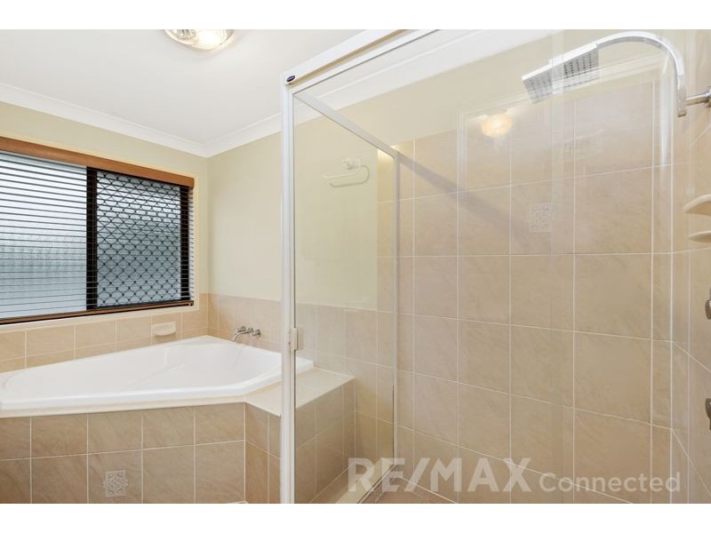 33 Jamor Court, Elimbah QLD 4516